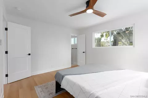 361 E Indian Rock Rd, Vista, CA 92084 photo 20