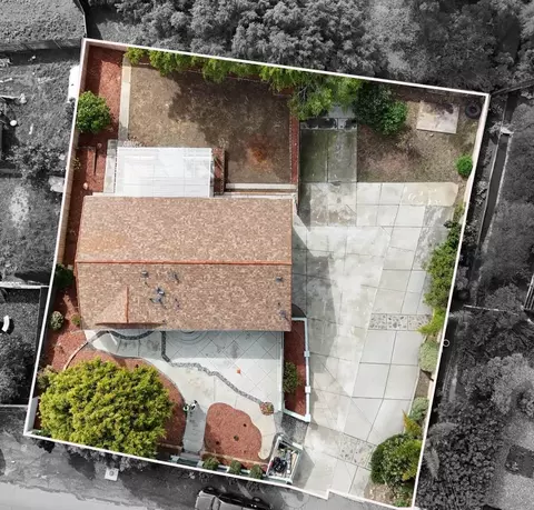 361 E Indian Rock Rd, Vista, CA 92084 photo 55