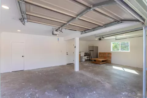 361 E Indian Rock Rd, Vista, CA 92084 photo 44