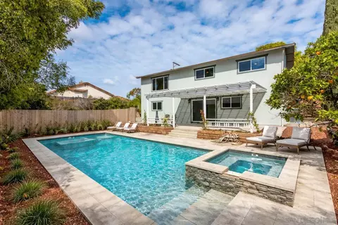 361 E Indian Rock Rd, Vista, CA 92084 photo 42