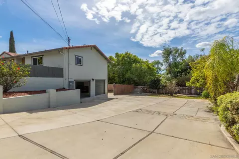 361 E Indian Rock Rd, Vista, CA 92084 photo 46