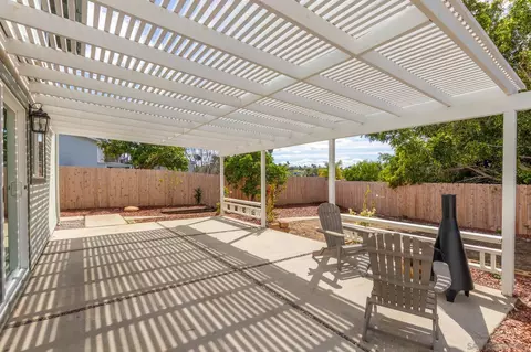 361 E Indian Rock Rd, Vista, CA 92084 photo 43