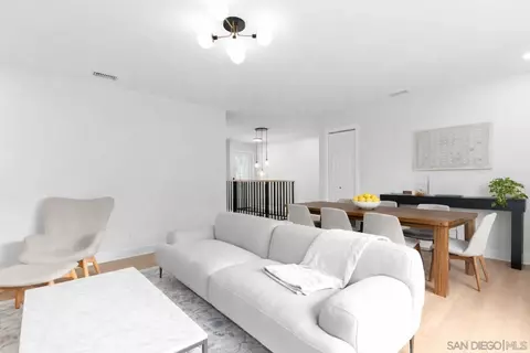 361 E Indian Rock Rd, Vista, CA 92084 photo 15