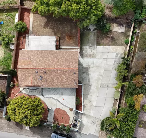 361 E Indian Rock Rd, Vista, CA 92084 photo 4