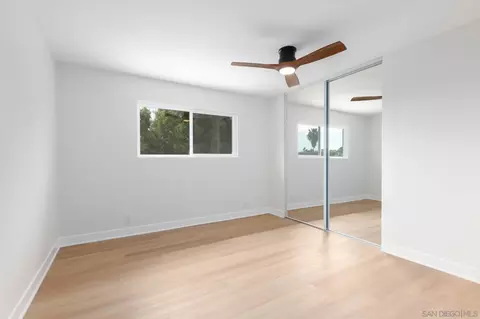361 E Indian Rock Rd, Vista, CA 92084 photo 22