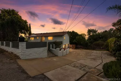 361 E Indian Rock Rd, Vista, CA 92084 photo 49