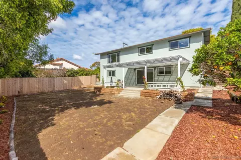 361 E Indian Rock Rd, Vista, CA 92084 photo 41