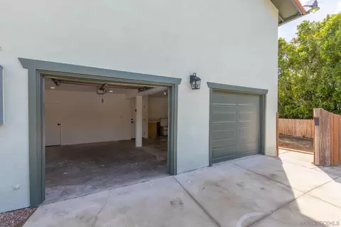 361 E Indian Rock Rd, Vista, CA 92084 photo 45
