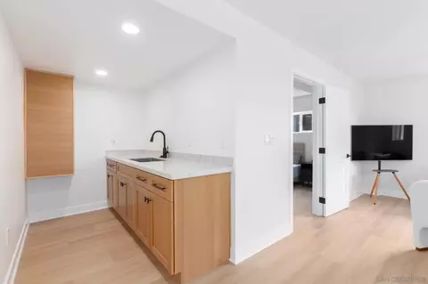 361 E Indian Rock Rd, Vista, CA 92084 photo 29
