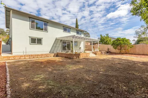 361 E Indian Rock Rd, Vista, CA 92084 photo 39