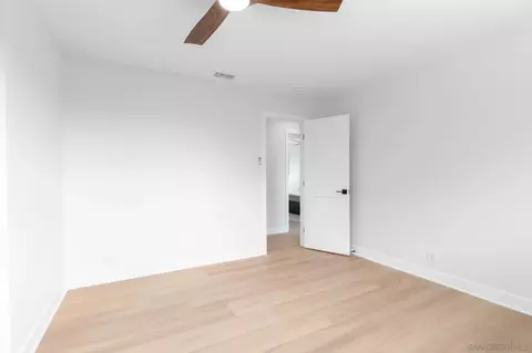361 E Indian Rock Rd, Vista, CA 92084 photo 23