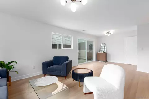 361 E Indian Rock Rd, Vista, CA 92084 photo 34