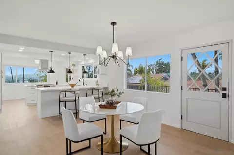 810 Omar Dr, Escondido, CA 92025 photo 22