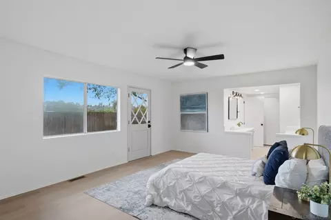 810 Omar Dr, Escondido, CA 92025 photo 24