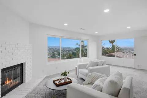 810 Omar Dr, Escondido, CA 92025 photo 19