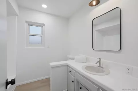 810 Omar Dr, Escondido, CA 92025 photo 38