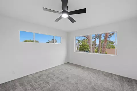 810 Omar Dr, Escondido, CA 92025 photo 30