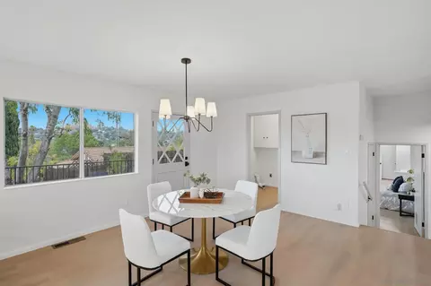 810 Omar Dr, Escondido, CA 92025 photo 23