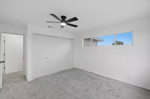 810 Omar Dr, Escondido, CA 92025 photo 31