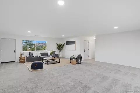 810 Omar Dr, Escondido, CA 92025 photo 42