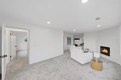 810 Omar Dr, Escondido, CA 92025 photo 41