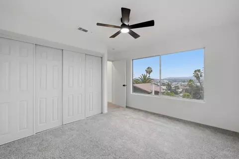 810 Omar Dr, Escondido, CA 92025 photo 33