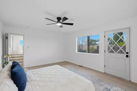 810 Omar Dr, Escondido, CA 92025 photo 25