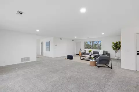 810 Omar Dr, Escondido, CA 92025 photo 20