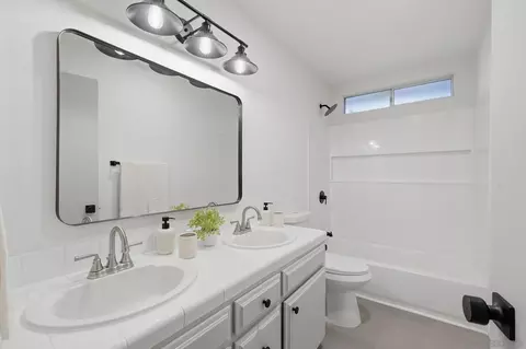 810 Omar Dr, Escondido, CA 92025 photo 39