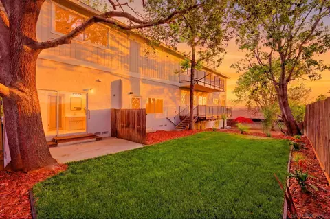 810 Omar Dr, Escondido, CA 92025 photo 5
