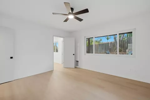 810 Omar Dr, Escondido, CA 92025 photo 35