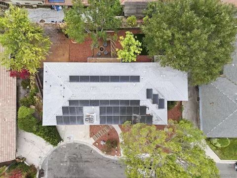 810 Omar Dr, Escondido, CA 92025 photo 7