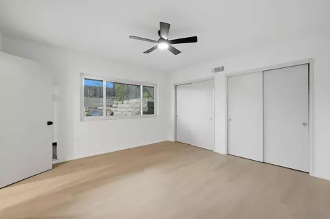 810 Omar Dr, Escondido, CA 92025 photo 34