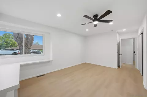 810 Omar Dr, Escondido, CA 92025 photo 27