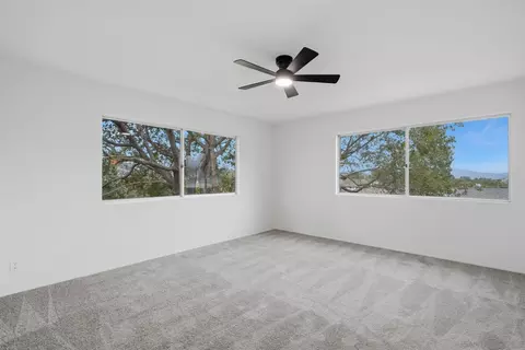 810 Omar Dr, Escondido, CA 92025 photo 32