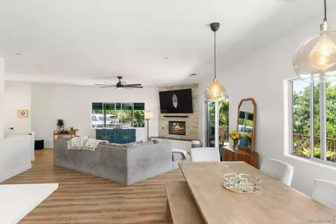 Other - 12312 Sunbrite Ln, Lakeside, CA 92040 photo 1 of 8