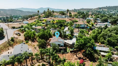 Other - 12312 Sunbrite Ln, Lakeside, CA 92040 photo 7 of 8