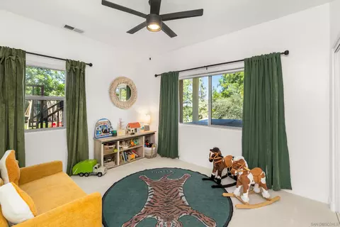 Other - 12312 Sunbrite Ln, Lakeside, CA 92040 photo 4 of 8
