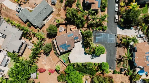 View/Area - 12312 Sunbrite Ln, Lakeside, CA 92040 photo 2 of 3