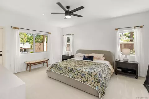 Bedroom - 12312 Sunbrite Ln, Lakeside, CA 92040 photo 1 of 6
