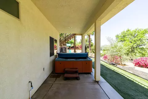 Other - 12312 Sunbrite Ln, Lakeside, CA 92040 photo 5 of 8