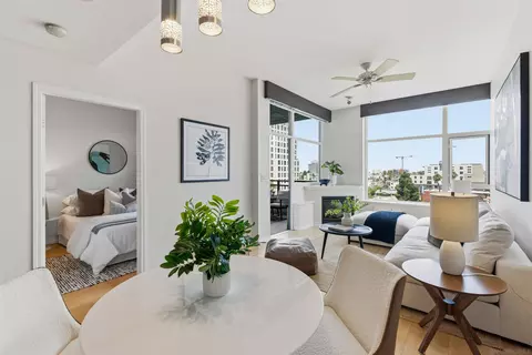 475 Redwood St #701, San Diego, CA 92103