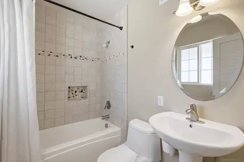 Bath - 4543 Peak Ct, La Mesa, CA 91941 photo 2 of 2