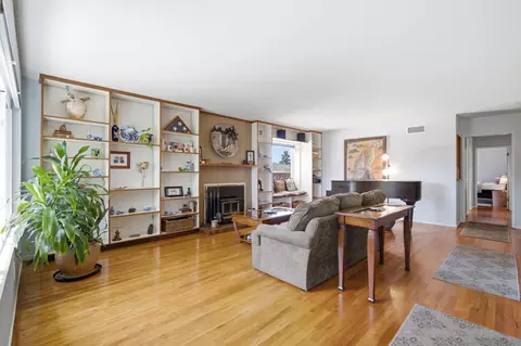 Other - 4543 Peak Ct, La Mesa, CA 91941 photo 2 of 5