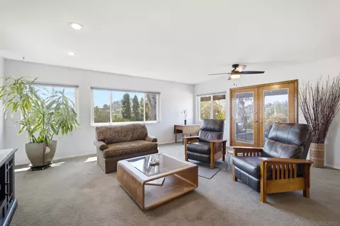 Living - 4543 Peak Ct, La Mesa, CA 91941 photo 3 of 3