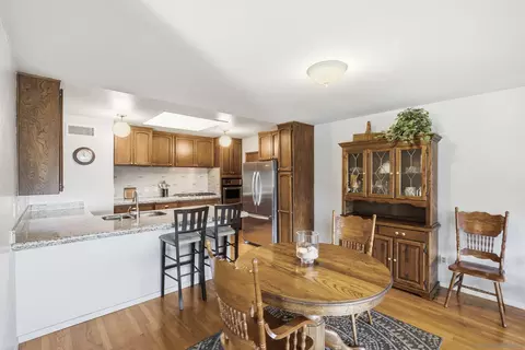 Dining - 4543 Peak Ct, La Mesa, CA 91941 photo 1 of 1