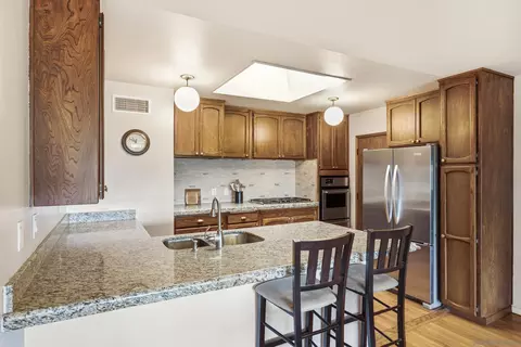 Kitchen - 4543 Peak Ct, La Mesa, CA 91941 photo 1 of 3