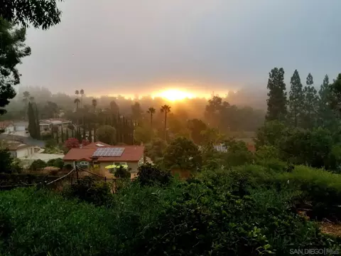 Other - 4543 Peak Ct, La Mesa, CA 91941 photo 3 of 5