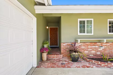 Other - 4543 Peak Ct, La Mesa, CA 91941 photo 1 of 5