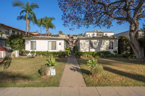 221-225 D St, Coronado, CA 92118 photo 5
